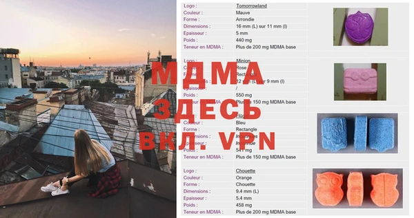 каннабис Алексеевка