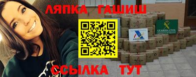 гидра Можга